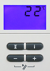 vl ecotec plus dis standby.gif